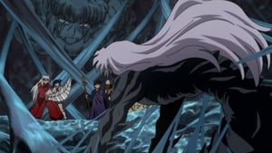 InuYasha: 8×21