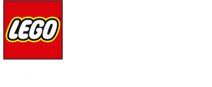 Lego Star Wars : L'aube de la résistance