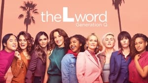 The L Word: Generation Q