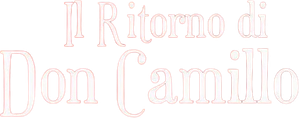 Il ritorno di Don Camillo