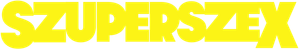 Supersex — Logos 9