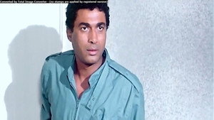 Film still