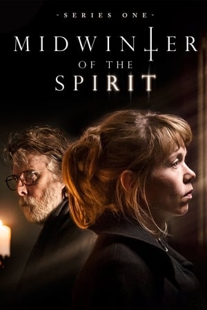 Midwinter of the Spirit: Series 1