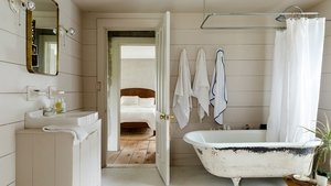 Catskills Country House