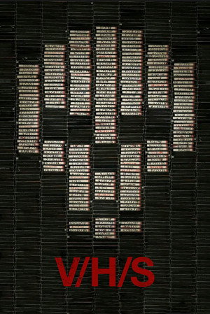 V/H/S