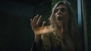 The Mannequin (2025)