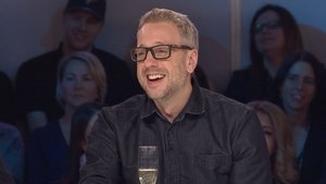 Les Enfants de la télé: 8×25