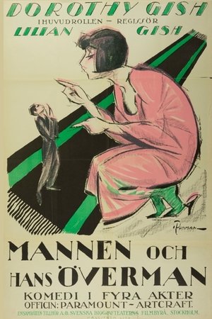 Image Remodeling Her Husband