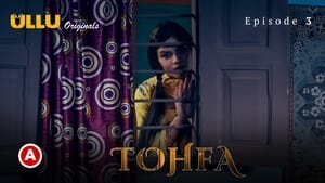 Tohfa