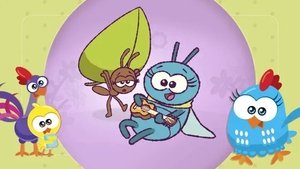 Episode 6
