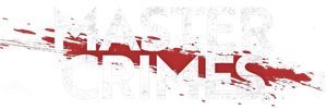 Master Crimes — logo