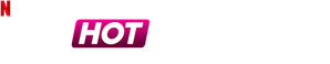 Brincando com Fogo: Brasil — Logos 2