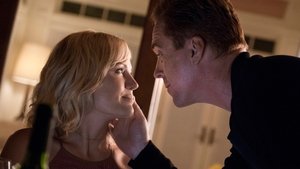 Billions temporada 2 capitulo 3