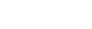 Smoke & Mirrors — Logos 3