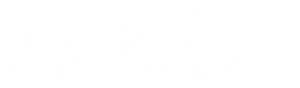 Imperio Xiling — Logos 2