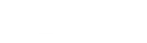 Link Click — Logos 1
