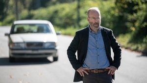 Lucky Hank Temporada 1 Capitulo 1