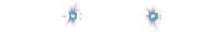 Yu Yu Hakusho — Logos 9