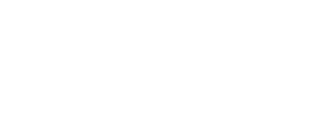 Scare Tactics — Logos 5