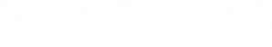 Borgo — logo