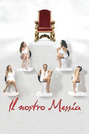 Il nostro messia 2