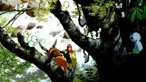 hd princess mononoke download torrent english hd princess mononoke download torrent english