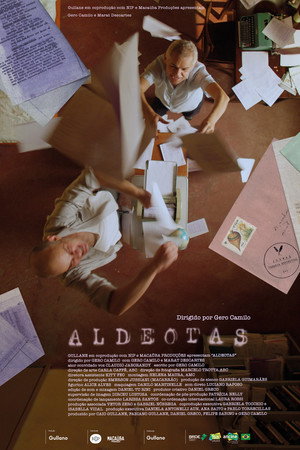 Aldeotas 6