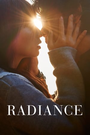 Poster Radiance 2017