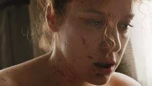 Lizzie (2018)