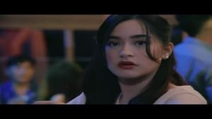 Abot-Kamay Na Pangarap: Season 1 Full Episode 279