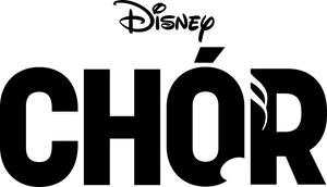 El coro — Logos 6