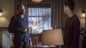 The Flash: 3×23