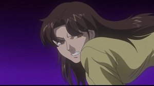 Glass Mask Season 1 Episode 42