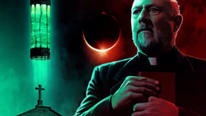 ดืบๆ ดิบๆ (1987) Prince Of Darkness