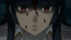 Gintama Season 7 Episode 49