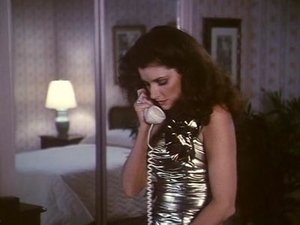 Dallas Season 7 Episode 9