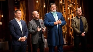 MasterChef Australia: Season9 – Episode52