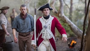 Banished 1×2