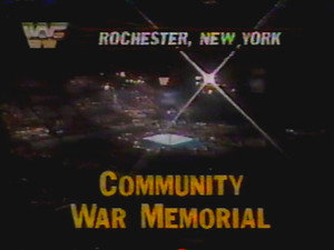 July 15, 1989 - Superstars of Wrestling 150 - Episode 28