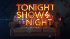 Tonight Show By Night (2026)