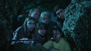 Épisode 8