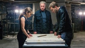 Terminator: Genisys (2015)