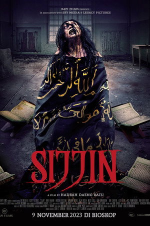 Sijjin 19