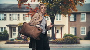 Mes parents et ma fratrie