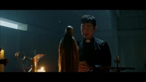 Priest S01E08