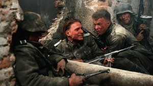 Stalingrad ( 1993 )