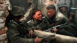 Stalingrad (1993)