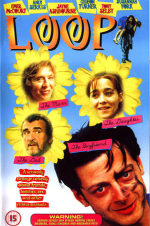 Poster Loop 1997