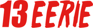 13 Eerie