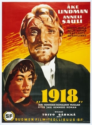 Poster 1918 1957